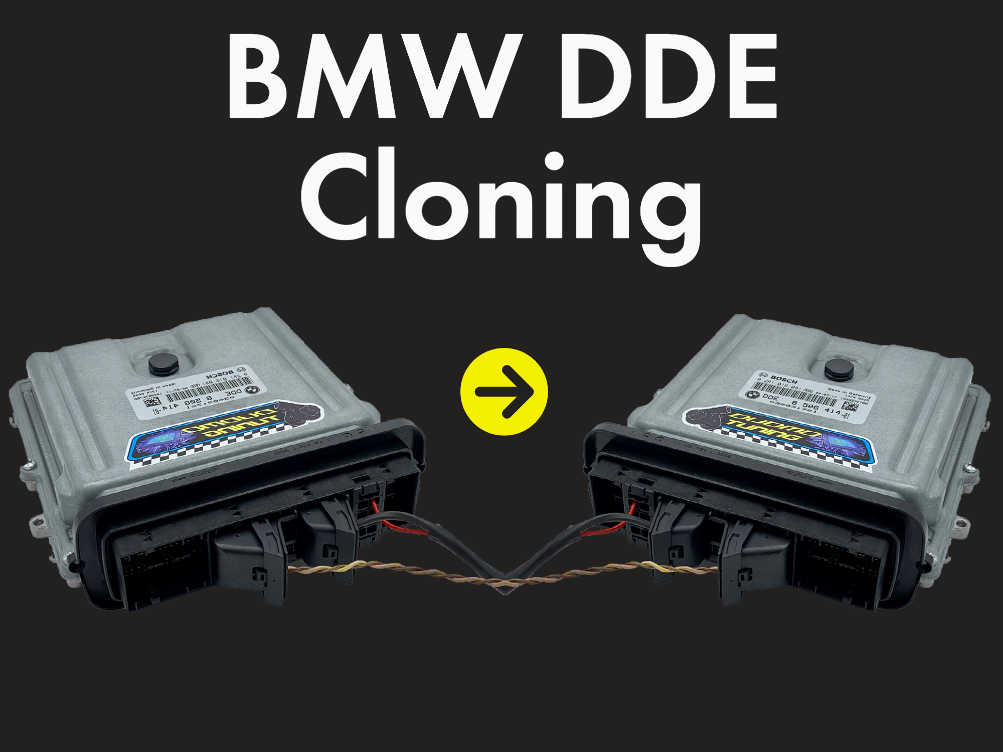 BMW E90 DDE Cloning, BMW E90 ECU Cloning, BMW E90 EDC17 Cloning, BMW E90 M57 Cloning, BMW E90 EDC17CP09 Cloning, E90 335D DDE Cloning, E90 335D ECU Cloning, E90 335D EDC17 Cloning, E90 335D M57 Cloning, E90 335D EDC17CP09 Cloning, 335D DDE Cloning, 335D ECU Cloning, 335D EDC17 Cloning, 335D M57 Cloning, 335D EDC17CP09 Cloning, E90 M57 DDE Cloning, E90 M57 ECU Cloning, E90 M57 EDC17 Cloning, E90 M57 EDC17CP09 Cloning, E90 Diesel DDE Cloning, E90 Diesel ECU Cloning, E90 Diesel EDC17 Cloning, E90 Diesel M57 Cl