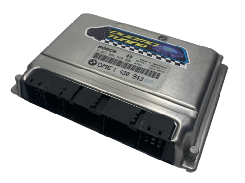 DUDMD Tuning BMW E83 2004 2005 2006 X3 25i X3 30i I6 2.5L M54 M54B25 3.0L M54 M54B30 ECU Reflash DME Siemens MS45 MS45.0 MS45.1 EWS Delete / Immobilizer Removal service only EWS Delete Immobilizer Bypass Immobilizer Delete Immo Removal
