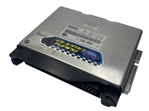 DUDMD Tuning BMW E36 Z3 1996 1997 1998 Z3 19i 318i 318ti 318is Roadster Coupe 1.9L M44 M44B19ECU Reflash DME Bosch 5.2 M5.2 EWS Delete / Immobilizer Removal service only EWS Delete Immobilizer Bypass Immobilizer Delete Immo Removal