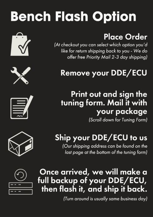 DUDMD Tuning BMW 2009 2010 2011 E90 335 335D - M57 M57D30 Turbo Diesel - DEF Reset SCR Reset DEF Programming DDE Reset DDE Programming Miles Till No Start - No Start Reset DDE ECU EDC17 EDC17CP09