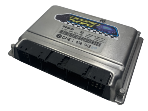 DUDMD Tuning BMW E53 2000 2001 2002 2003 X5 4.4i 4.6iS V8 4.4L 4.6L M62TU M62B44TU M62B46TU ECU Reflash DME Bosch M7.2 ME7.2 EWS Delete / Immobilizer Removal service only EWS Delete Immobilizer Bypass Immobilizer Delete Immo Removal