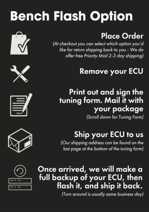 DUDMD Tuning Mercedes Benz 2011 2012 2013 W221 S550 M278 4.7L V8 Bi-Turbo Twin Turbo - Gas - Performance ECU Tuning Flash Tuner MED17 MED17.7 MED17.7.1 MED17.7.3