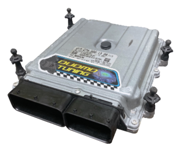 DUDMD Tuning Mercedes Benz 2018 2019 2020 2021 X253 C253 GLC63 AMG GLC63AMG GLC63AMG S GLC63 AMG S M177 4.0L V8 Bi-Turbo Twin Turbo - Gas - Performance ECU Tuning Flash Tuner Tune Tuned MED17 MED17.7 MED17.7.5 M177 Tune Programming