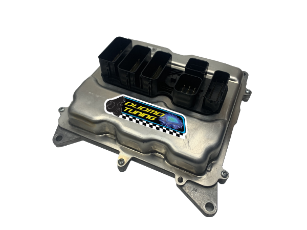 DUDMD Tuning BMW 2011 2012 2013 2014 2015 2016 2017 BMW F06 F12 F13 640i 640xi 640ix - N55 Turbo MEVD17 - Performance DME ECU Tune Tuner Reflash Tuning MEVD17 MEVD1726 MEVD172G