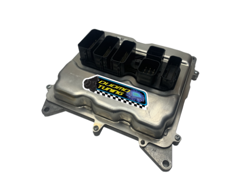 DUDMD Tuning BMW 2012 2013 2014 2015 F01 F02 740i 740iL 740xi 740ix AWD RWD - N55 Turbo MEVD17 - Performance DME ECU Tune Tuner Reflash Tuning MEVD17 MEVD1726 MEVD172G