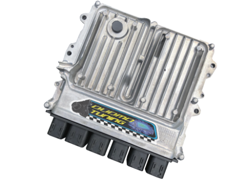 Ecu bmw sale