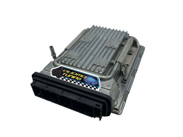 DUDMD Tuning BMW 2008 2009 2010 2011 2012 2013 E71 X6 50i - N63 Twin-Turbo V8 MSD85 - Performance DME ECU Tune Reflash Tuning MSD85