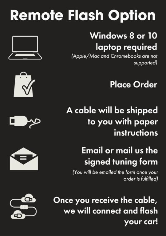 DUDMD Tuning Mercedes Benz 2013 2014 2015 2016 2017 2018 2019 2020 R231 SL550 M278 4.7L V8 Bi-Turbo Twin Turbo - Performance ECU Tuning Flash Tuner Tune Tuned MED17 MED17.7 MED17.7.1 MED17.7.3