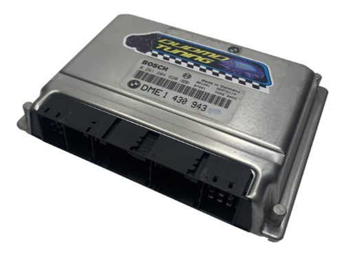DUDMD Tuning BMW E39 2001 2002 2003 525i 525iT 530i I6 2.5L M54 M54B25 3.0L M54 M54B30 ECU Reflash DME Siemens MS43 EWS Delete / Immobilizer Removal service only EWS Delete Immobilizer Bypass Immobilizer Delete Immo Removal