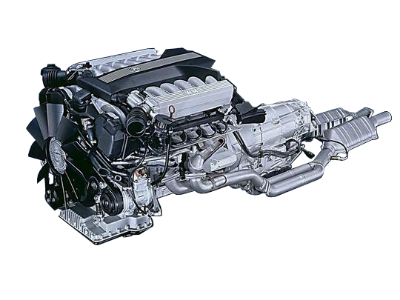 DUDMD Tuning BMW E38 1999 2000 2001 750iL 750i V12 5.4L M73TU M73B54TU Performance Tuning Tune ECU Reflash DME Bosch M5.2.1
