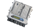 BMW DME ECU Unlock for OBD2 Tuning - MG1 - B46 B48 B58 S63 S58